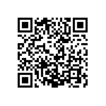 RG2012V-2320-D-T5 QRCode