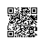 RG2012V-2320-W-T5 QRCode