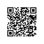 RG2012V-2321-D-T5 QRCode