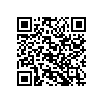 RG2012V-2321-P-T1 QRCode