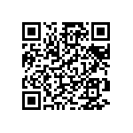 RG2012V-2321-W-T1 QRCode