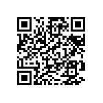 RG2012V-2370-B-T1 QRCode