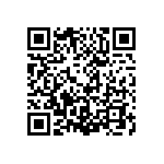 RG2012V-2371-B-T5 QRCode