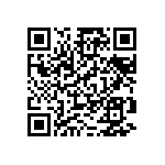 RG2012V-2371-P-T1 QRCode