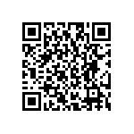 RG2012V-242-W-T5 QRCode