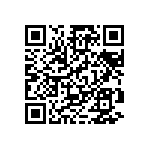 RG2012V-2430-B-T1 QRCode