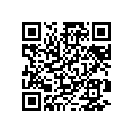 RG2012V-2431-B-T5 QRCode