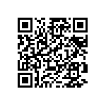 RG2012V-2431-P-T1 QRCode