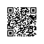 RG2012V-2490-B-T5 QRCode