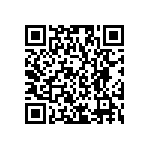 RG2012V-2490-W-T1 QRCode