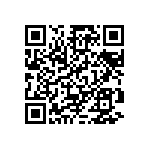 RG2012V-2491-D-T5 QRCode