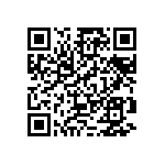 RG2012V-2551-B-T1 QRCode