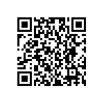 RG2012V-2551-W-T1 QRCode