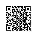 RG2012V-2551-W-T5 QRCode