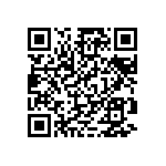 RG2012V-2610-W-T5 QRCode