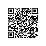 RG2012V-2670-B-T5 QRCode