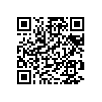 RG2012V-2670-P-T1 QRCode