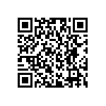 RG2012V-2670-W-T5 QRCode