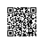 RG2012V-2671-B-T1 QRCode