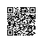 RG2012V-2671-W-T1 QRCode