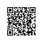 RG2012V-271-W-T1 QRCode