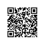 RG2012V-271-W-T5 QRCode