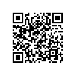 RG2012V-272-B-T1 QRCode