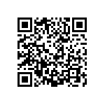 RG2012V-2740-C-T5 QRCode