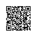 RG2012V-2800-D-T5 QRCode