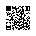 RG2012V-2801-B-T1 QRCode