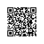 RG2012V-2801-P-T1 QRCode