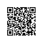 RG2012V-2801-W-T5 QRCode