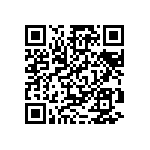 RG2012V-2870-D-T5 QRCode