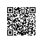 RG2012V-2870-P-T1 QRCode