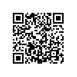 RG2012V-2940-B-T1 QRCode