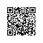 RG2012V-2940-B-T5 QRCode