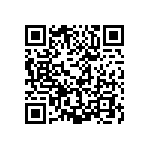 RG2012V-2940-W-T1 QRCode