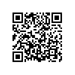 RG2012V-2941-B-T1 QRCode