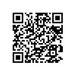 RG2012V-3090-B-T5 QRCode