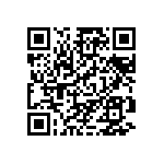 RG2012V-3090-W-T1 QRCode