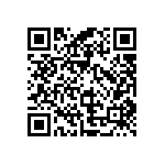 RG2012V-3091-B-T5 QRCode