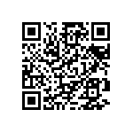 RG2012V-3091-C-T5 QRCode