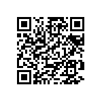 RG2012V-3091-P-T1 QRCode