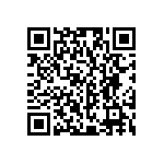 RG2012V-3160-C-T5 QRCode