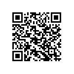 RG2012V-3161-P-T1 QRCode