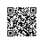 RG2012V-3240-P-T1 QRCode