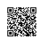 RG2012V-3241-B-T1 QRCode