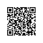 RG2012V-3241-B-T5 QRCode