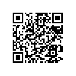 RG2012V-3241-W-T5 QRCode