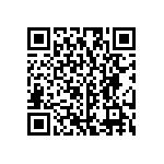 RG2012V-331-B-T5 QRCode